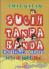 Sugih Tanpa Banda